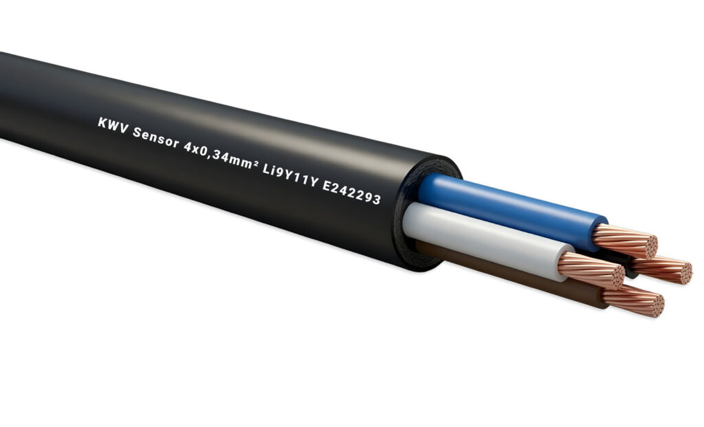 KWV_Sensor_4adrig